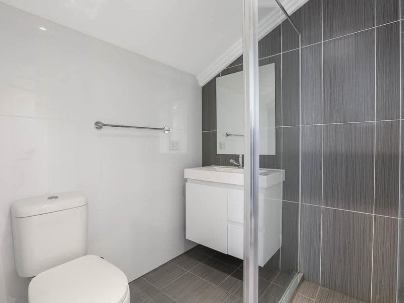 8/16 Marsden Road ERMINGTON NSW, Ermington - Thumbnail 6