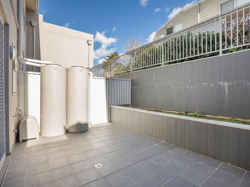 8/16 Marsden Road ERMINGTON NSW, Ermington - Thumbnail 7