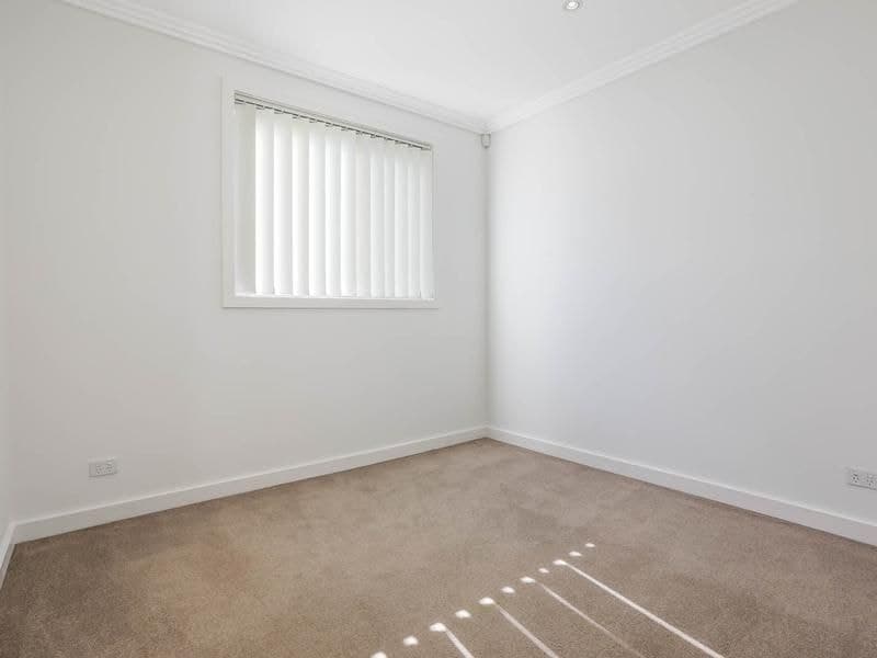 8/16 Marsden Road ERMINGTON NSW, Ermington - Thumbnail 8