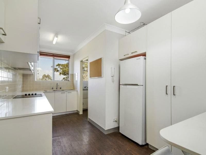 12/10-12 Albert Street NORTH PARRAMATTA NSW, North Parramatta - Thumbnail 3