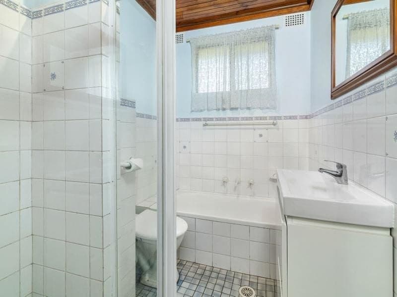 12/10-12 Albert Street NORTH PARRAMATTA NSW, North Parramatta - Thumbnail 5