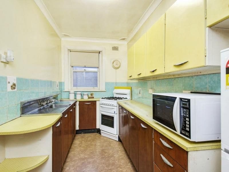1 Johnson Avenue MELROSE PARK NSW, Melrose Park - Thumbnail 3