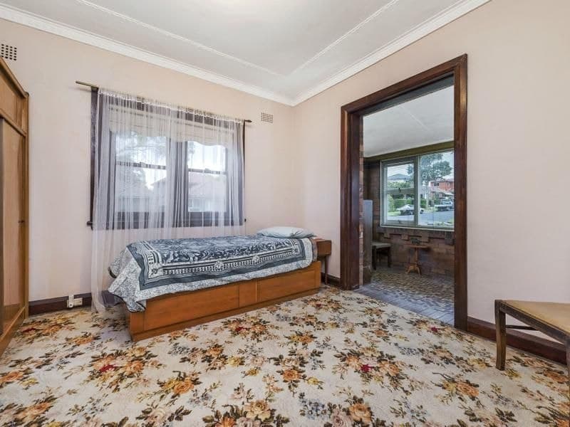 1 Johnson Avenue MELROSE PARK NSW, Melrose Park - Thumbnail 4