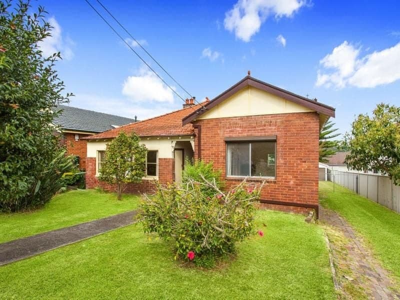 90 Bowden Street RYDE NSW, Ryde - Image 1