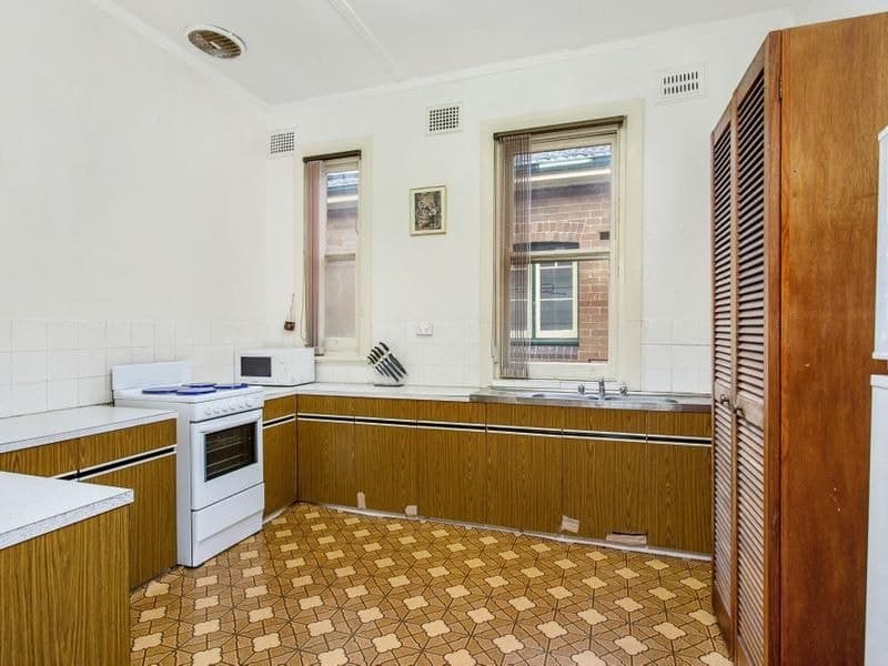 90 Bowden Street RYDE NSW, Ryde - Thumbnail 3