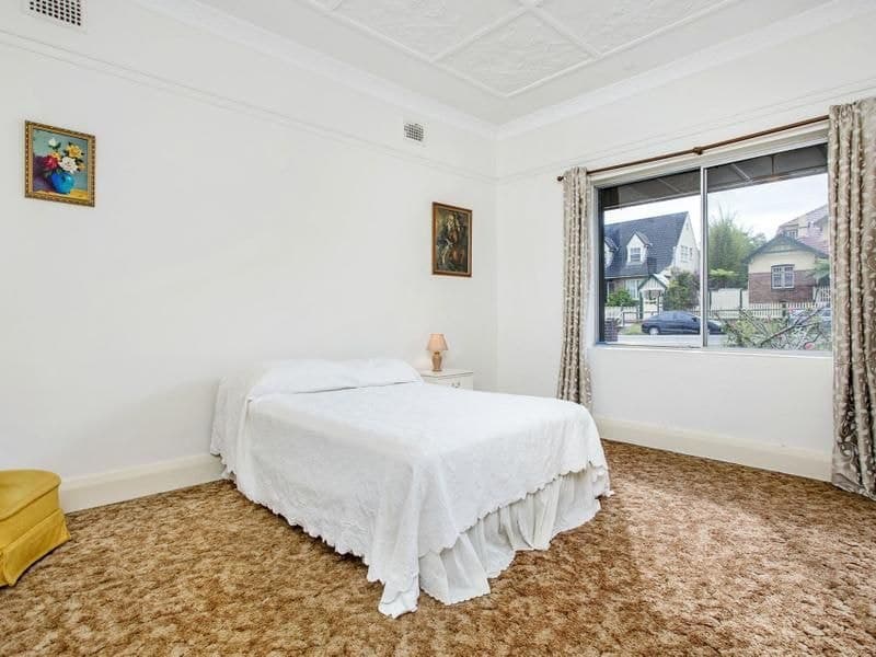 90 Bowden Street RYDE NSW, Ryde - Thumbnail 4