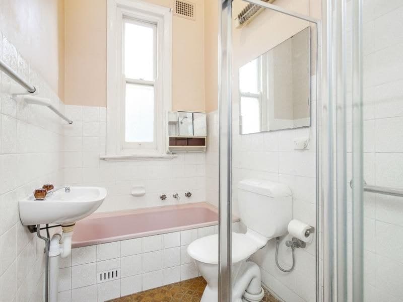 90 Bowden Street RYDE NSW, Ryde - Thumbnail 5
