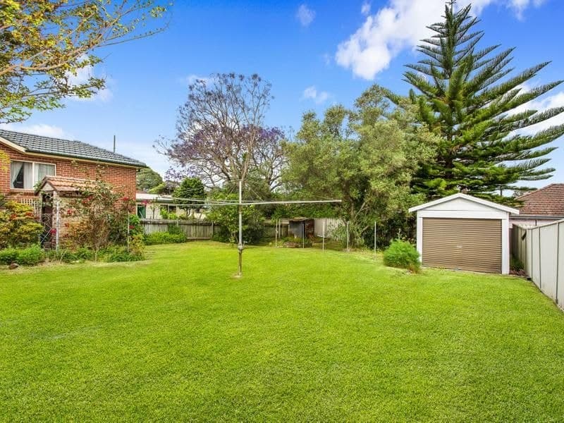 90 Bowden Street RYDE NSW, Ryde - Thumbnail 6