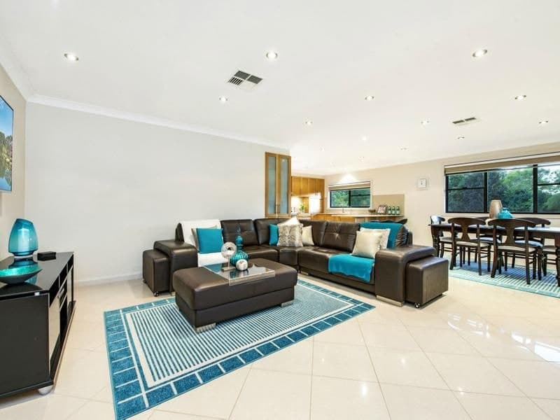 9 Leamington Road DUNDAS NSW, Dundas - Thumbnail 2