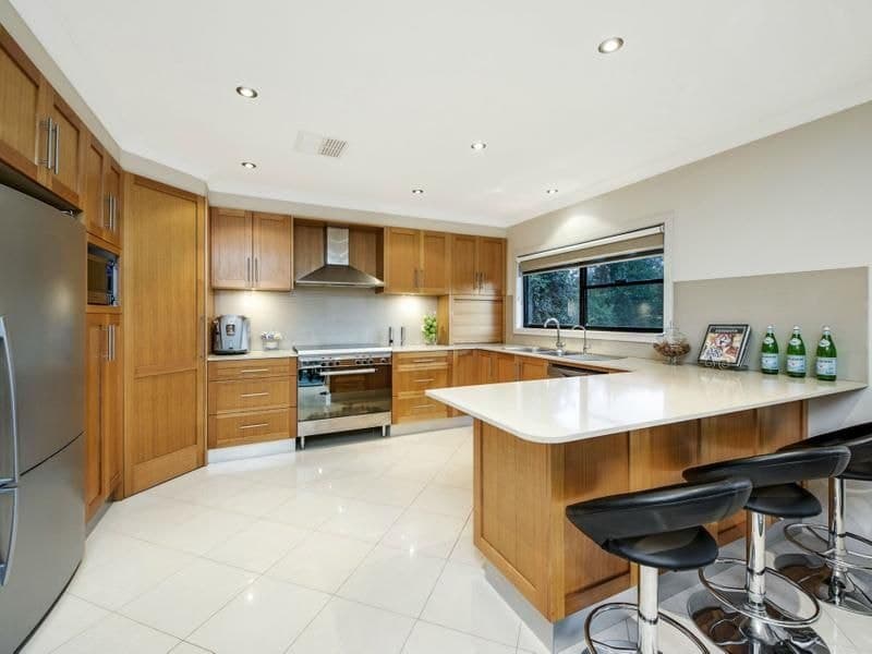 9 Leamington Road DUNDAS NSW, Dundas - Thumbnail 3