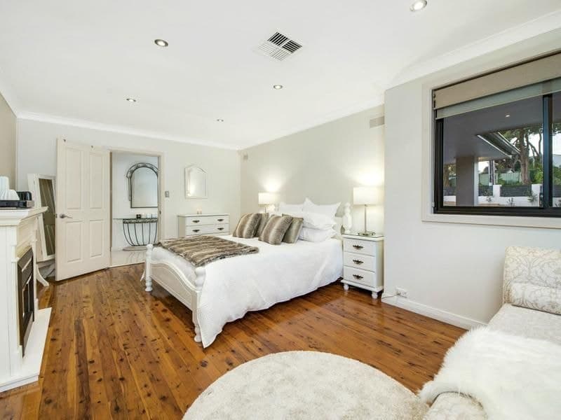 9 Leamington Road DUNDAS NSW, Dundas - Thumbnail 4