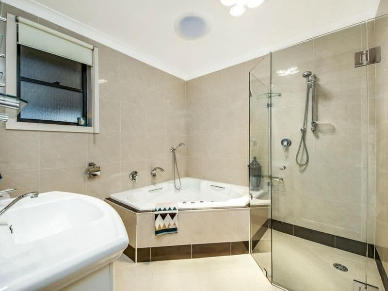 9 Leamington Road DUNDAS NSW, Dundas - Thumbnail 5
