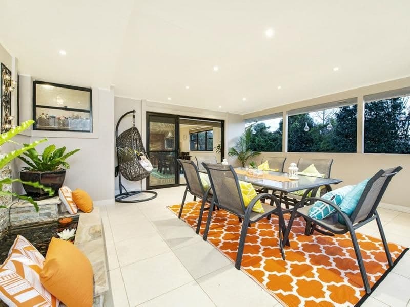 9 Leamington Road DUNDAS NSW, Dundas - Thumbnail 6