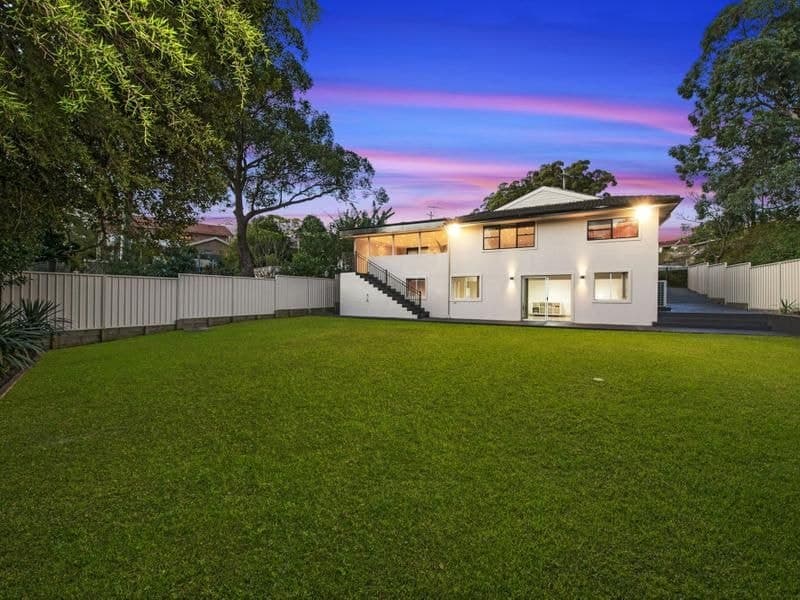9 Leamington Road DUNDAS NSW, Dundas - Thumbnail 7