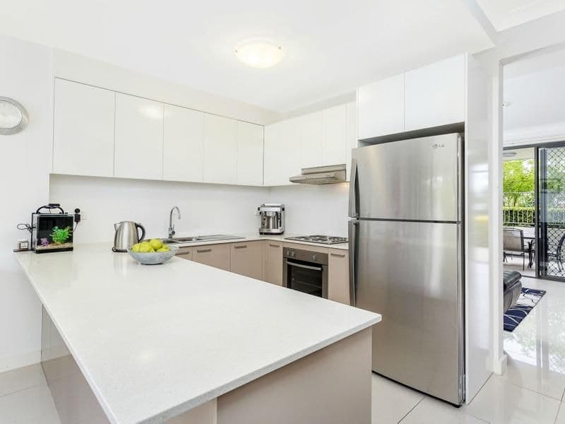 8/17-19 Fitzgerald Road ERMINGTON NSW, Ermington - Thumbnail 3