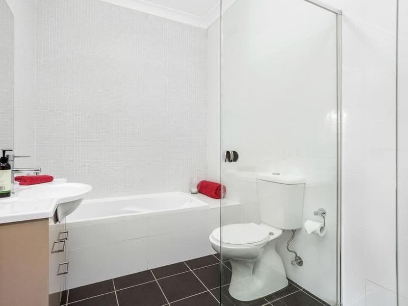 8/17-19 Fitzgerald Road ERMINGTON NSW, Ermington - Thumbnail 4