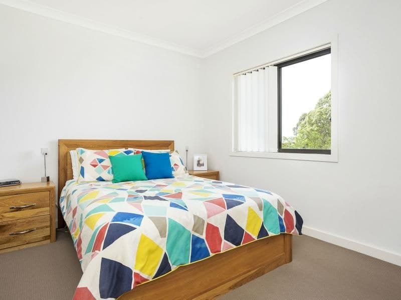 8/17-19 Fitzgerald Road ERMINGTON NSW, Ermington - Thumbnail 5
