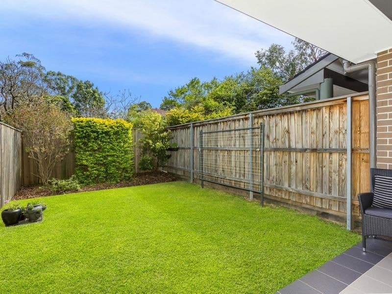 8/17-19 Fitzgerald Road ERMINGTON NSW, Ermington - Thumbnail 6