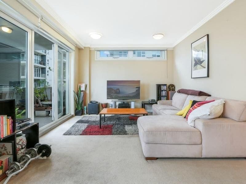 18/1 Bay Drive MEADOWBANK NSW, Meadowbank - Image 1
