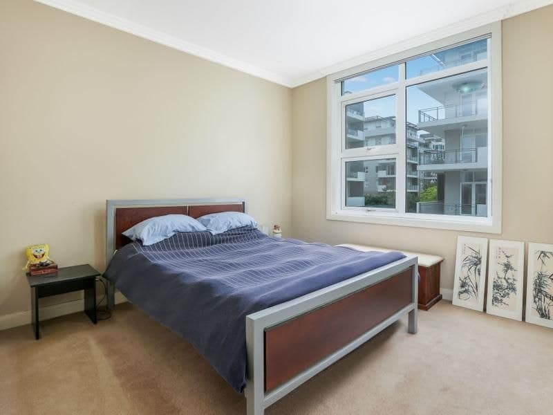 18/1 Bay Drive MEADOWBANK NSW, Meadowbank - Thumbnail 4