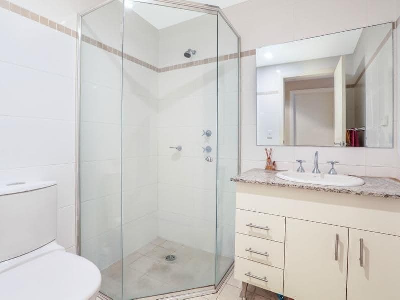 18/1 Bay Drive MEADOWBANK NSW, Meadowbank - Thumbnail 5