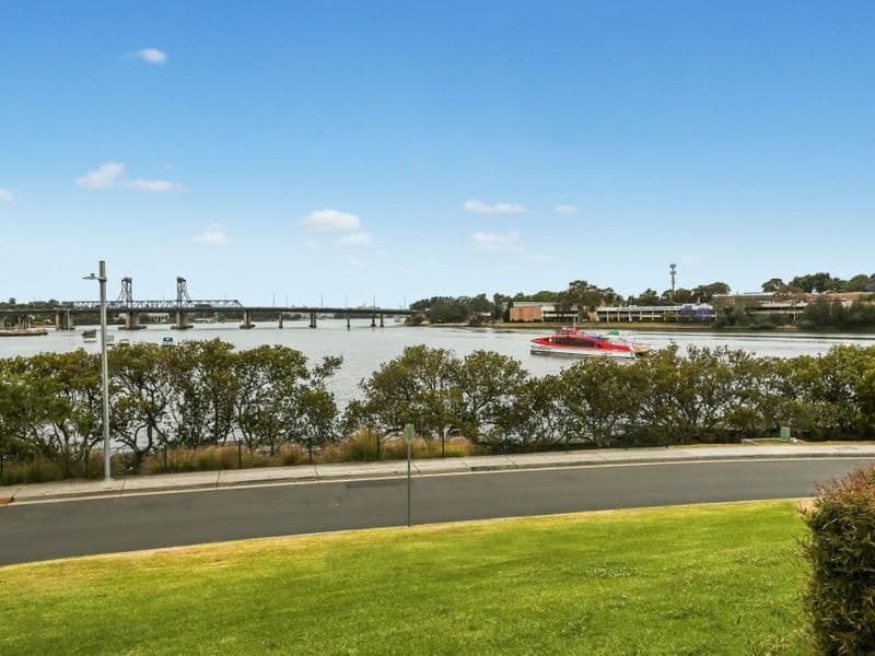 18/1 Bay Drive MEADOWBANK NSW, Meadowbank - Thumbnail 8