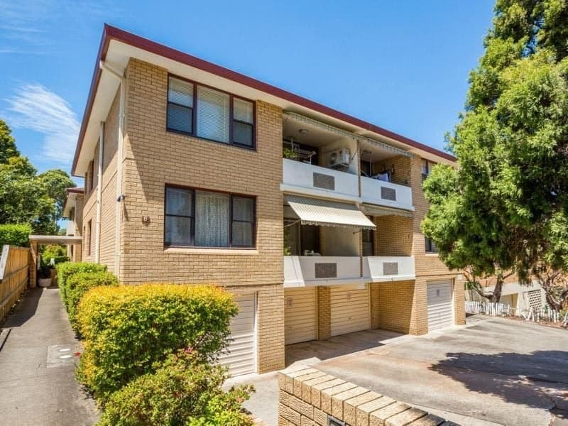 3/8 Riverview Street WEST RYDE NSW, West Ryde - Image 1