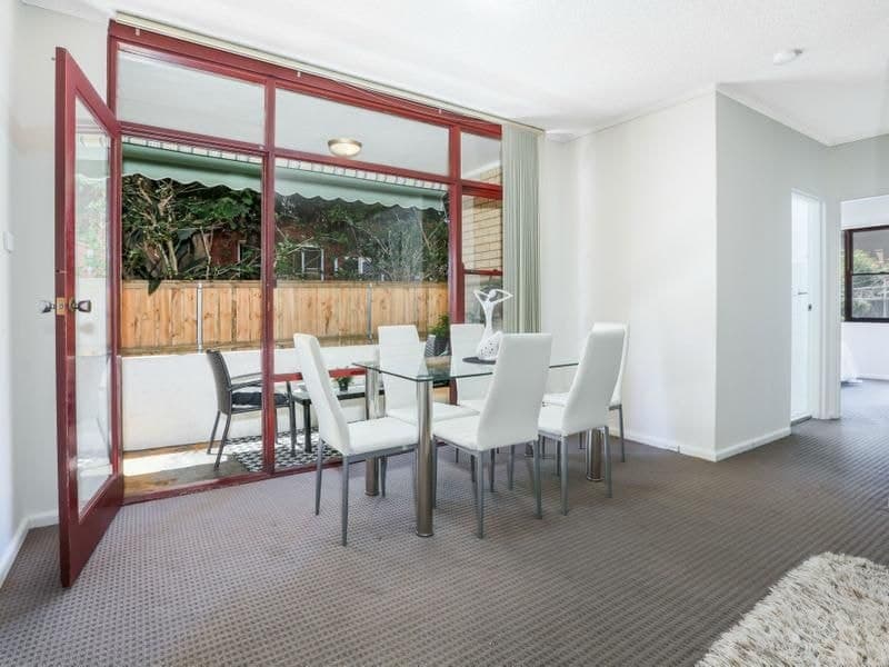 3/8 Riverview Street WEST RYDE NSW, West Ryde - Thumbnail 2