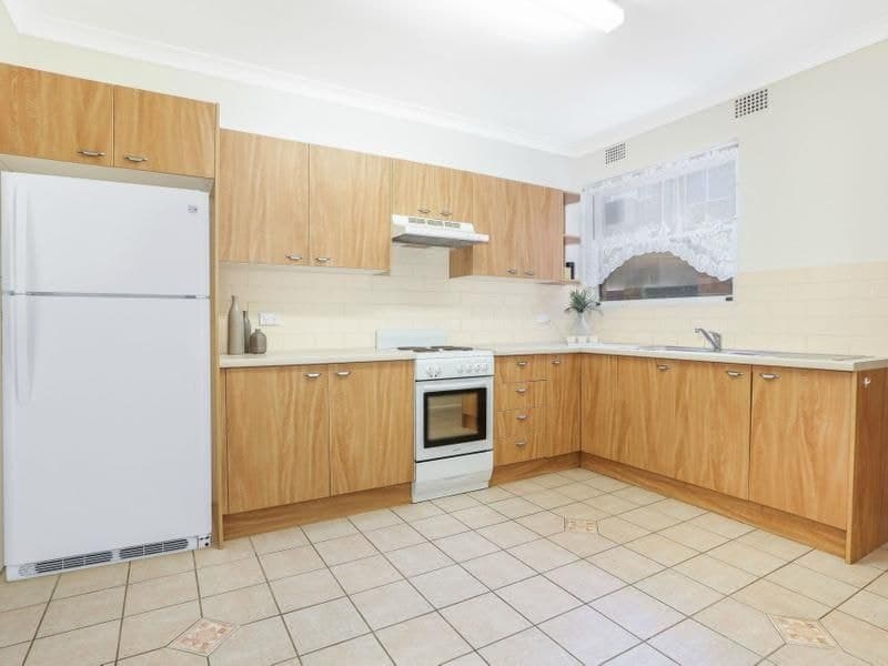 3/8 Riverview Street WEST RYDE NSW, West Ryde - Thumbnail 3