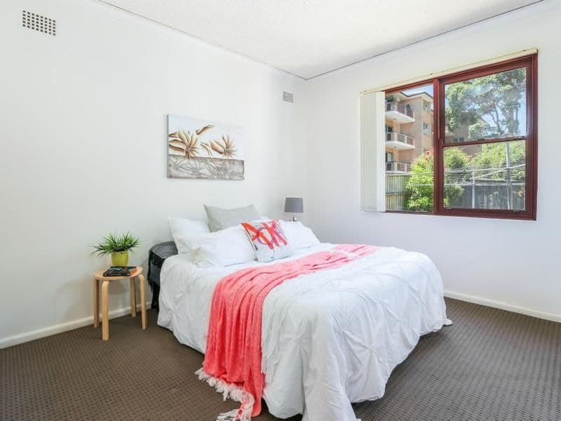 3/8 Riverview Street WEST RYDE NSW, West Ryde - Thumbnail 4