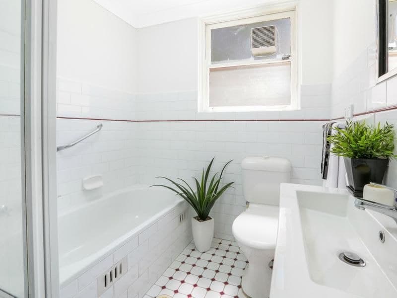 3/8 Riverview Street WEST RYDE NSW, West Ryde - Thumbnail 5