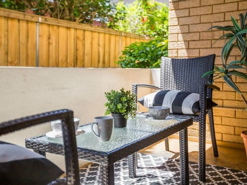3/8 Riverview Street WEST RYDE NSW, West Ryde - Thumbnail 6