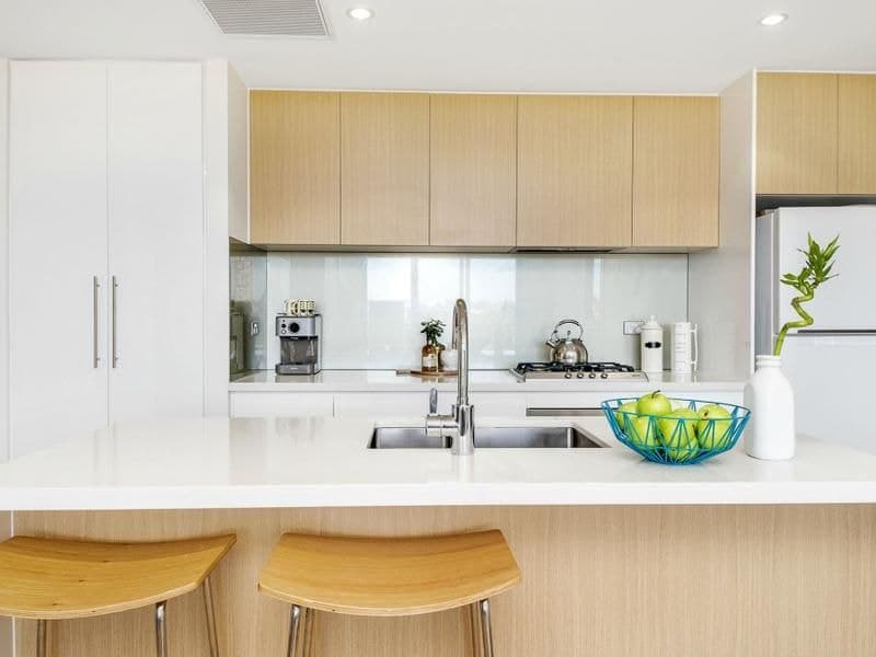 3306/7-13 Angas Street Meadowbank NSW, Meadowbank - Thumbnail 3
