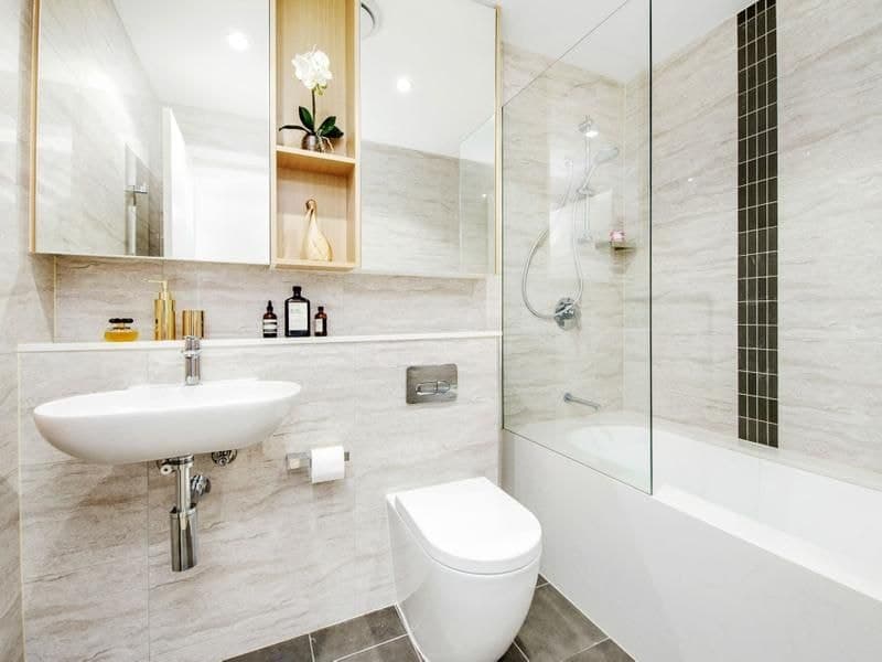 3306/7-13 Angas Street Meadowbank NSW, Meadowbank - Thumbnail 5