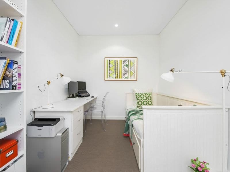 3306/7-13 Angas Street Meadowbank NSW, Meadowbank - Thumbnail 6