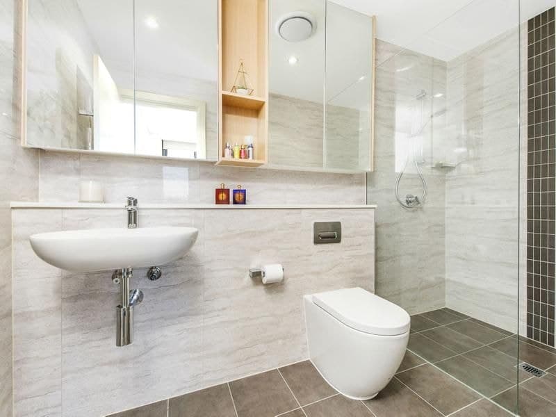 3306/7-13 Angas Street Meadowbank NSW, Meadowbank - Thumbnail 7