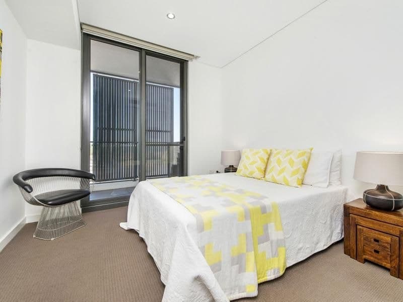 3306/7-13 Angas Street Meadowbank NSW, Meadowbank - Thumbnail 8