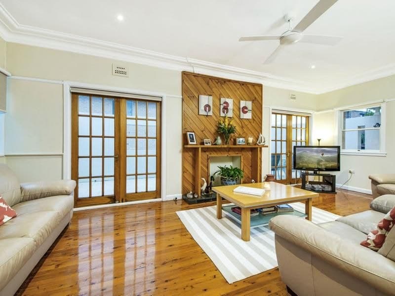 25 Atkins Road ERMINGTON NSW, Ermington - Thumbnail 2
