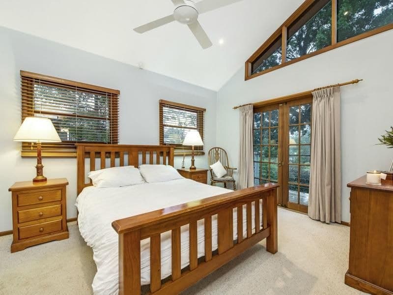 25 Atkins Road ERMINGTON NSW, Ermington - Thumbnail 3