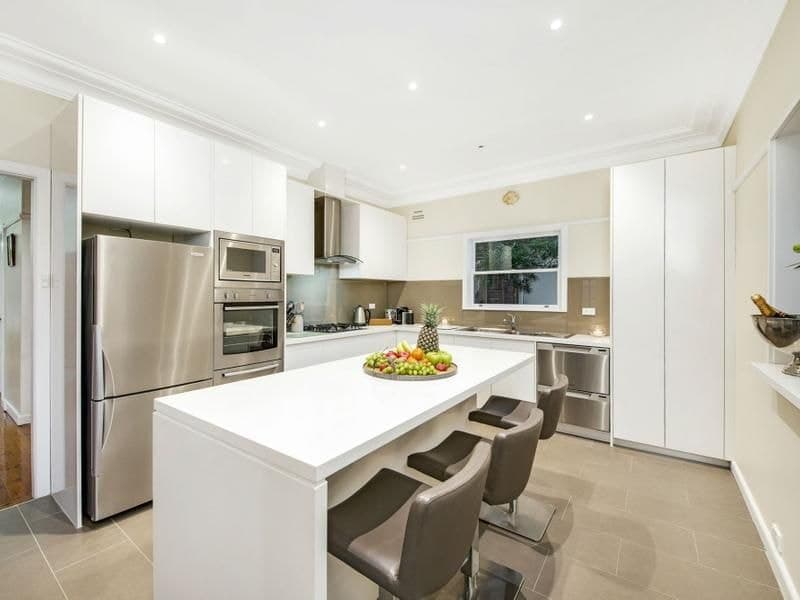 25 Atkins Road ERMINGTON NSW, Ermington - Thumbnail 4
