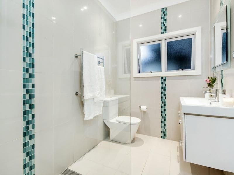 25 Atkins Road ERMINGTON NSW, Ermington - Thumbnail 5