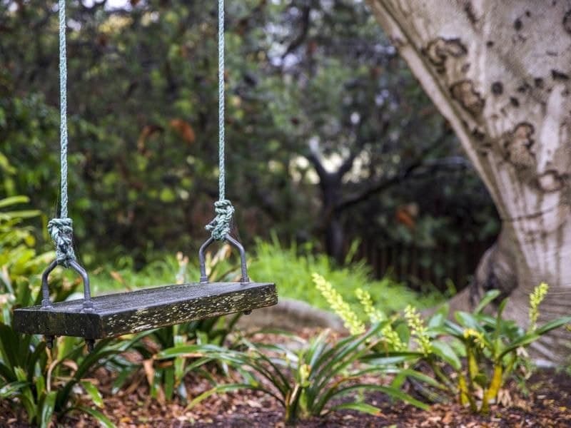 25 Atkins Road ERMINGTON NSW, Ermington - Thumbnail 6