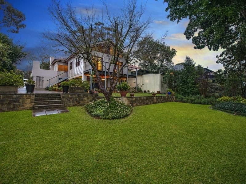 25 Atkins Road ERMINGTON NSW, Ermington - Thumbnail 7