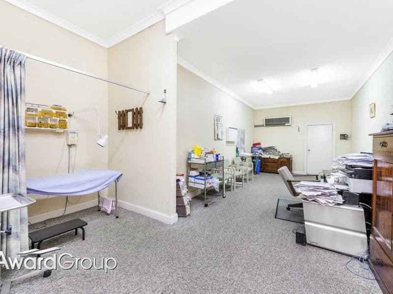 45 Ryedale Road WEST RYDE NSW, West Ryde - Thumbnail 3