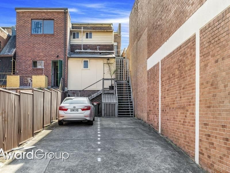 45 Ryedale Road WEST RYDE NSW, West Ryde - Thumbnail 8