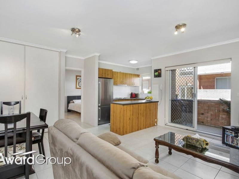 13/26-28 Orchard Street WEST RYDE NSW, West Ryde - Thumbnail 2
