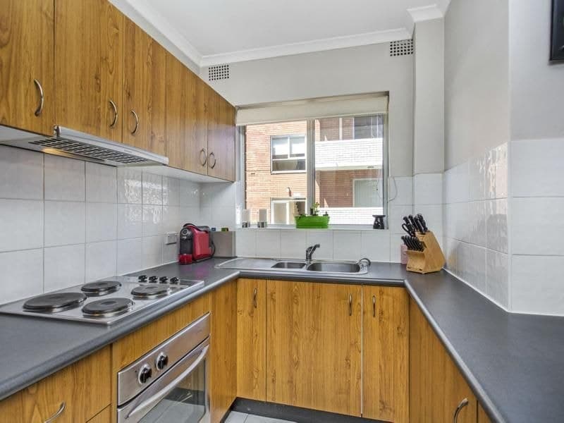 13/26-28 Orchard Street WEST RYDE NSW, West Ryde - Thumbnail 3