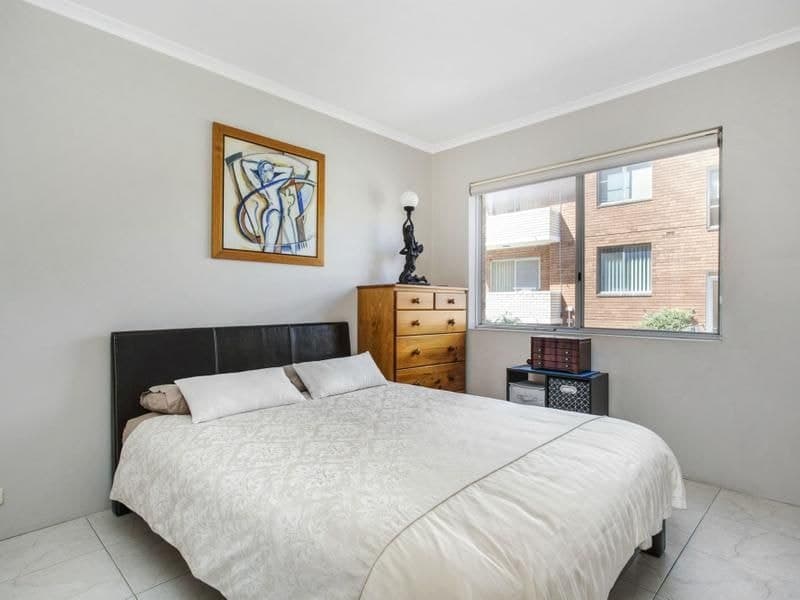 13/26-28 Orchard Street WEST RYDE NSW, West Ryde - Thumbnail 4