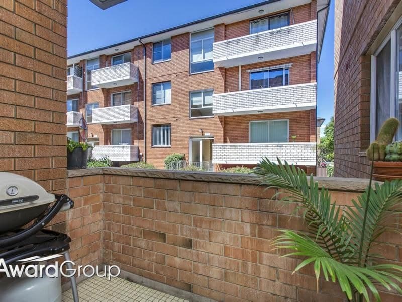 13/26-28 Orchard Street WEST RYDE NSW, West Ryde - Thumbnail 5