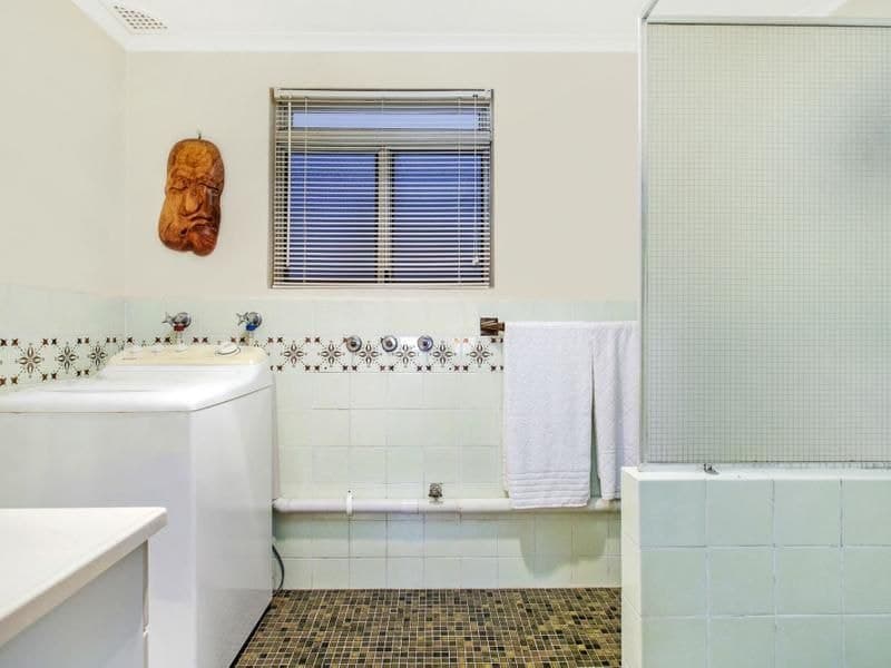 13/26-28 Orchard Street WEST RYDE NSW, West Ryde - Thumbnail 6